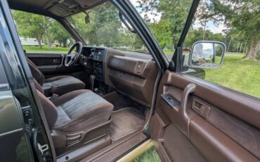 Isuzu-trooper-1992-5