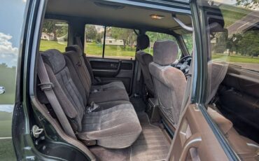 Isuzu-trooper-1992-7