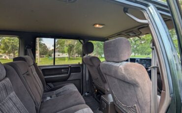 Isuzu-trooper-1992-8