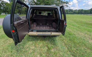Isuzu-trooper-1992-9