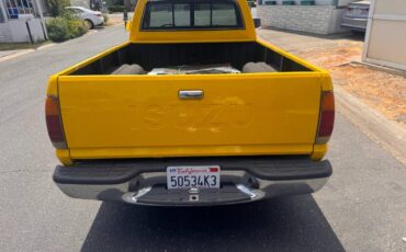 Isuzu-truck-diesel-1981-3