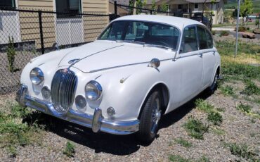 Jaguar-1964-white