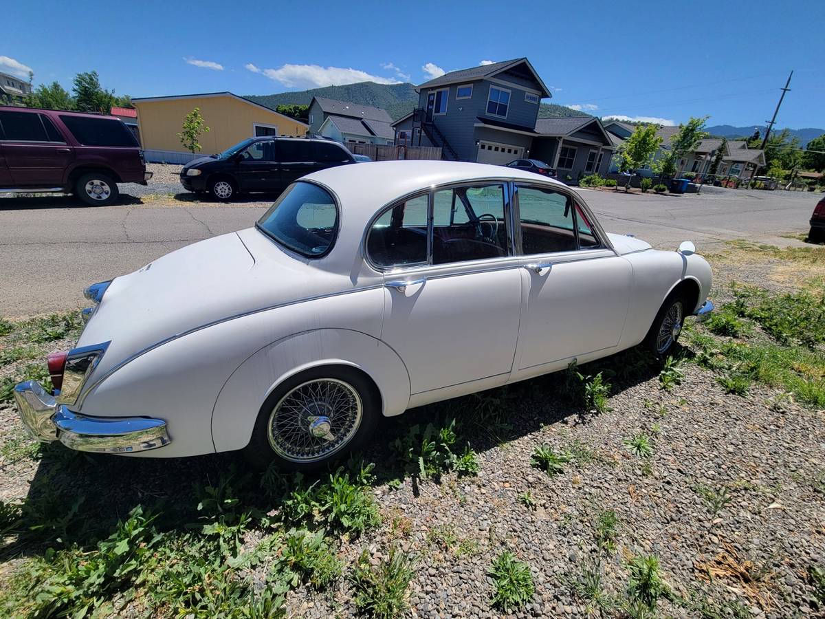 Jaguar-1964-white-4
