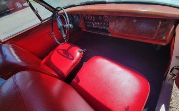 Jaguar-1964-white-5