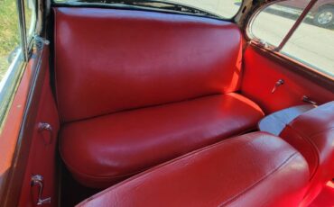 Jaguar-1964-white-6