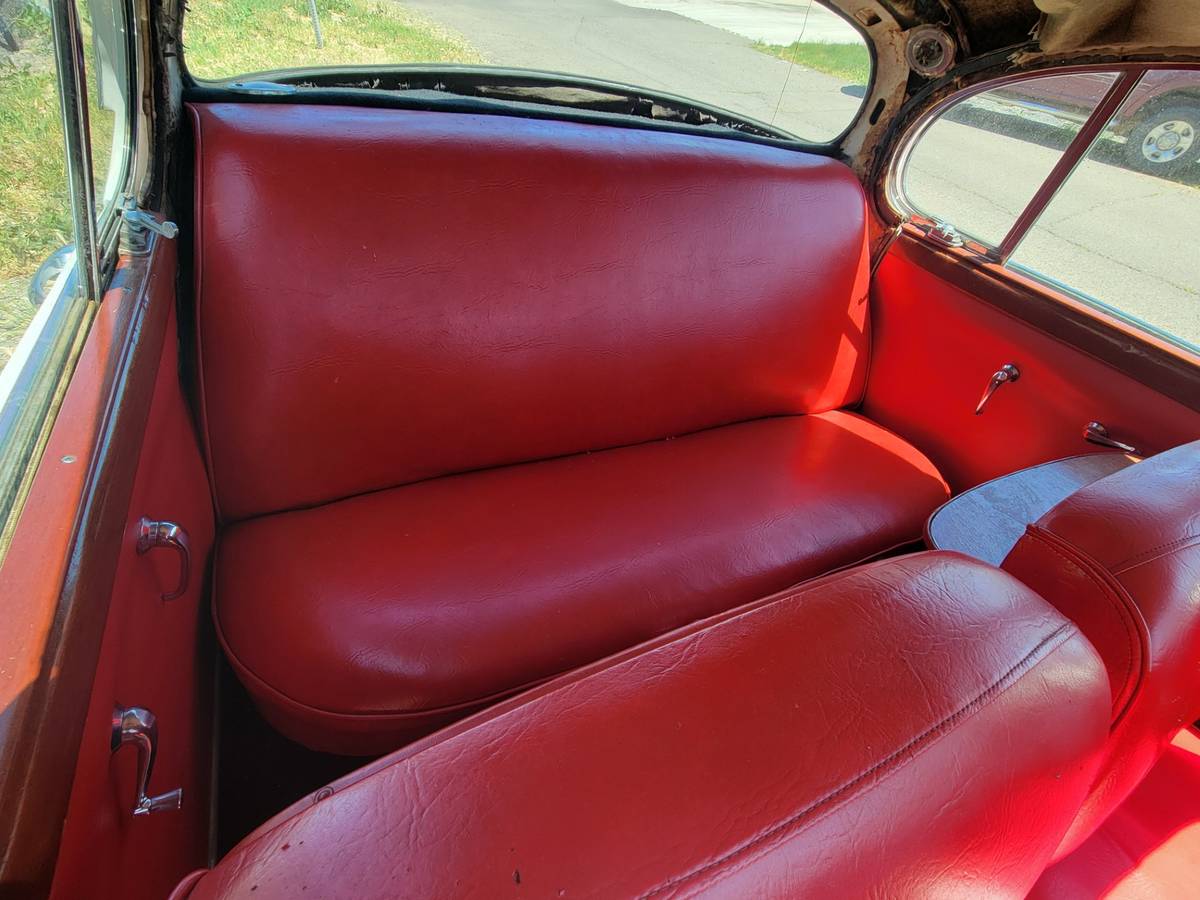 Jaguar-1964-white-6