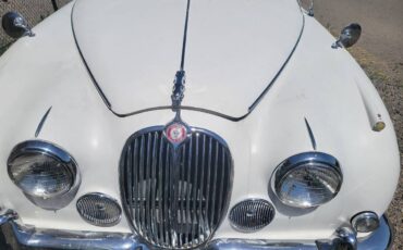 Jaguar-1964-white-7