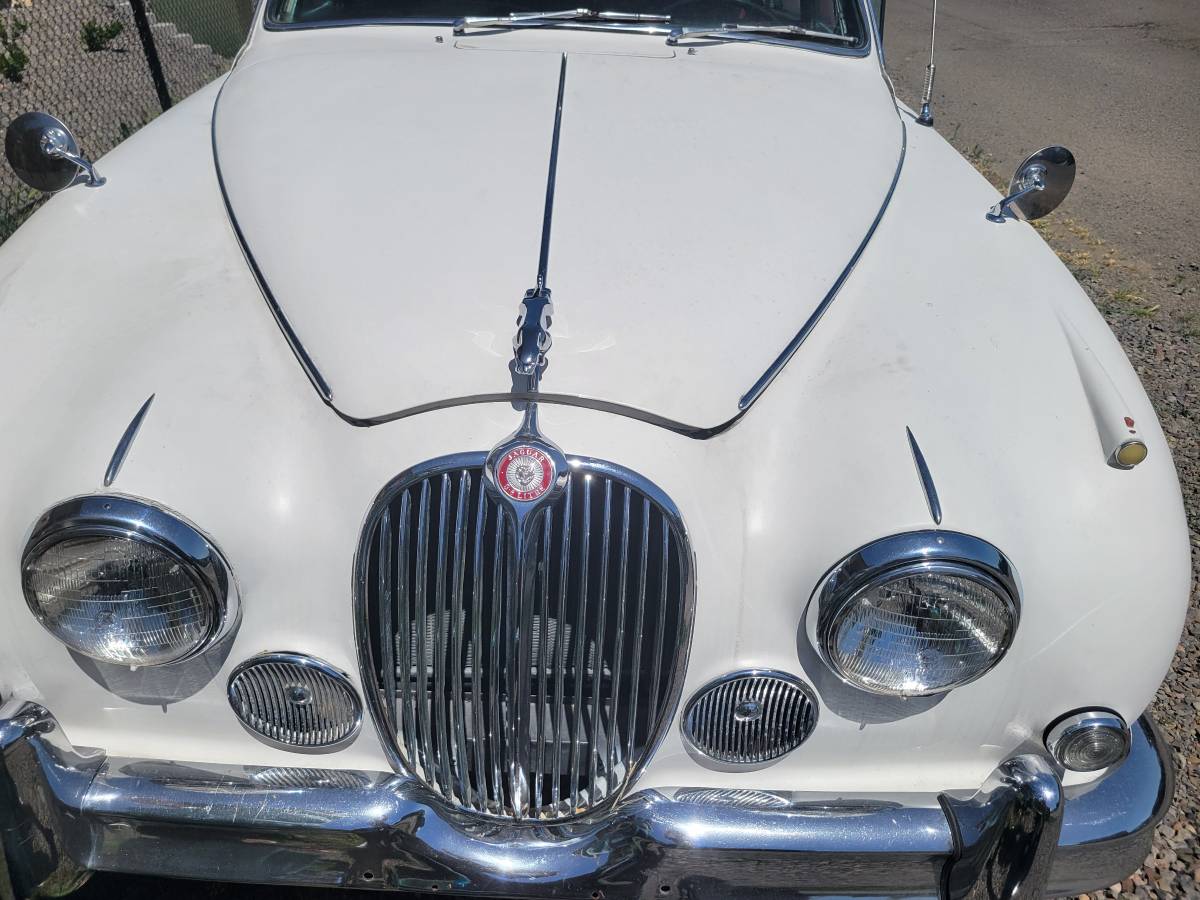 Jaguar-1964-white-7