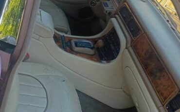 Jaguar-1995-5