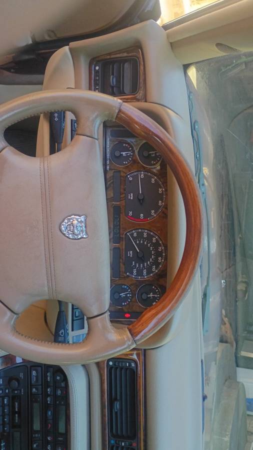 Jaguar-1995-8