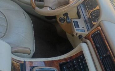 Jaguar-1995-9