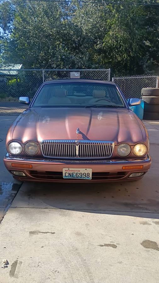 Jaguar-1995