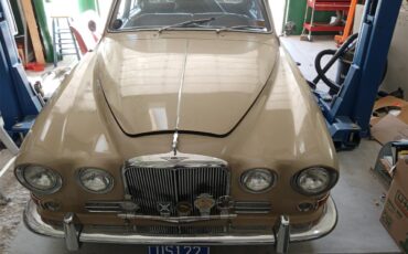 Jaguar-420-1967-Brown-Maroon-1
