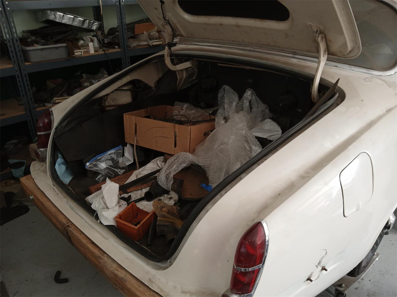 Jaguar-420-1967-Brown-Maroon-12