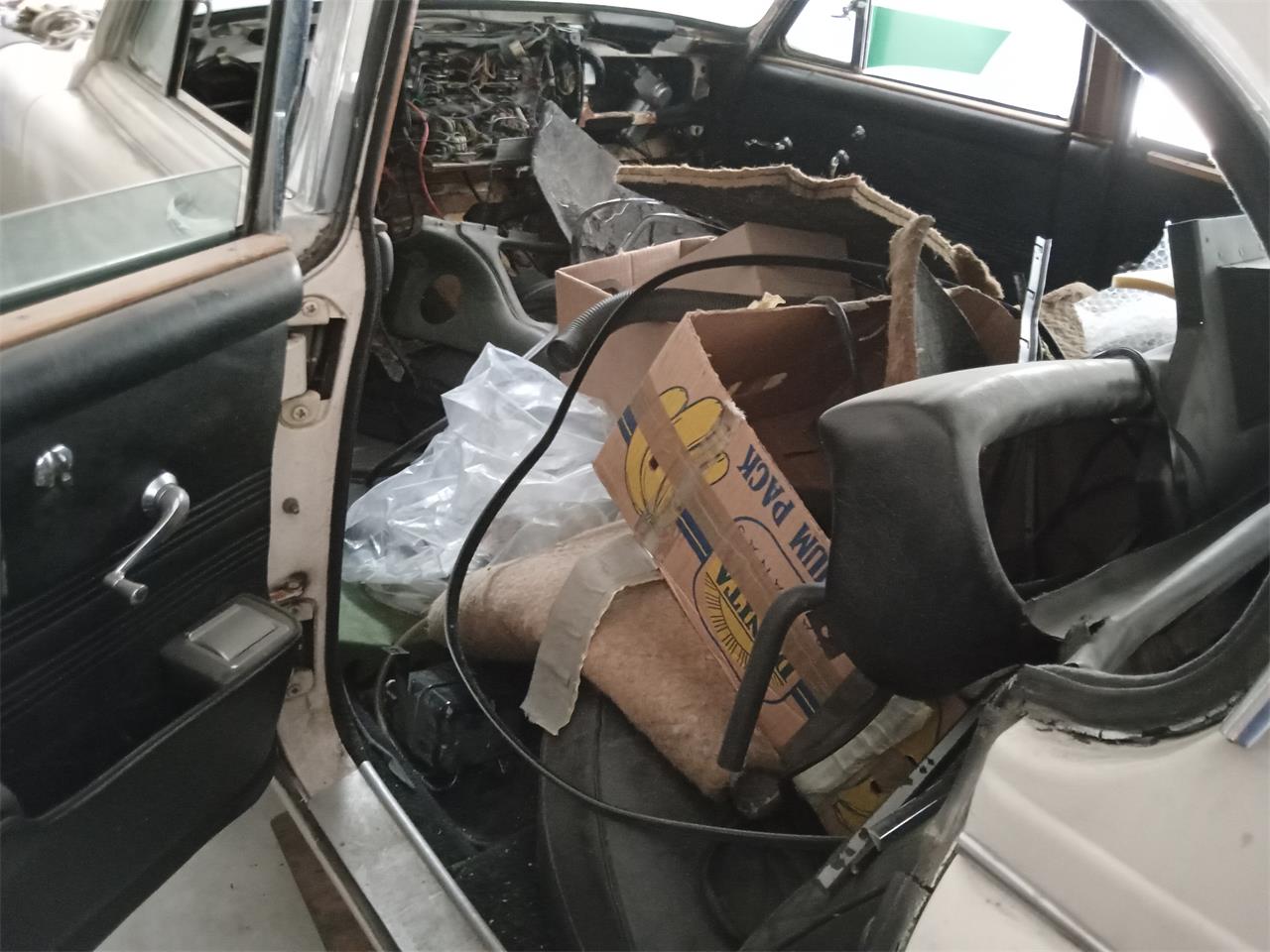 Jaguar-420-1967-Brown-Maroon-16