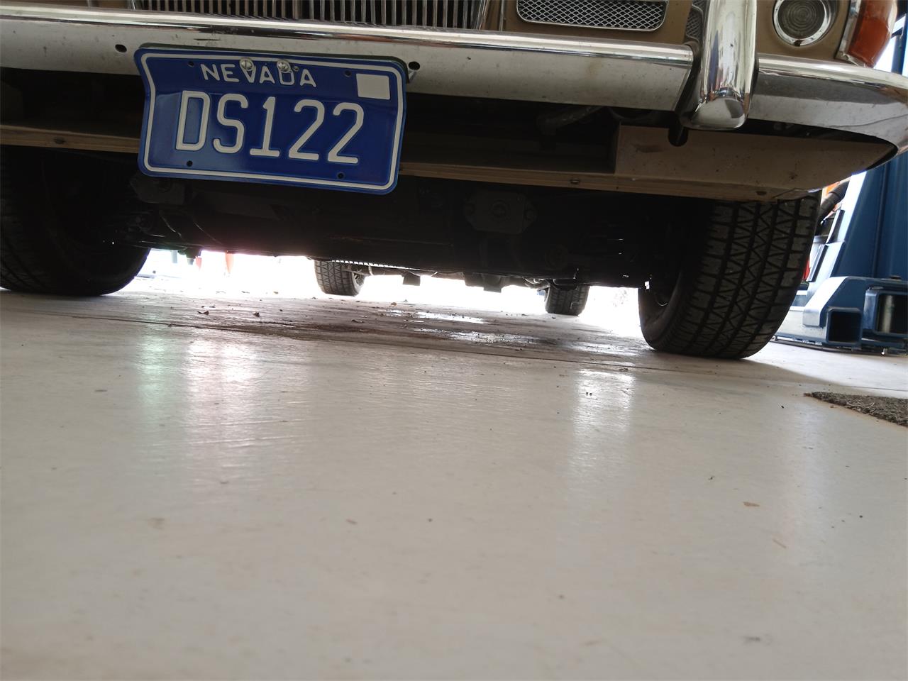 Jaguar-420-1967-Brown-Maroon-19