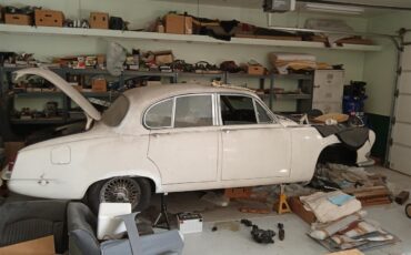 Jaguar-420-1967-Brown-Maroon-22