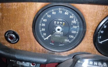 Jaguar-420-1967-Brown-Maroon-23