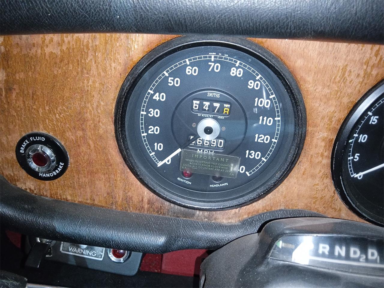 Jaguar-420-1967-Brown-Maroon-23