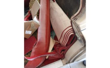 Jaguar-420-1967-Brown-Maroon-27