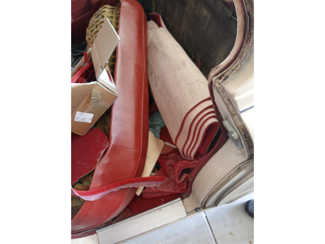 Jaguar-420-1967-Brown-Maroon-27