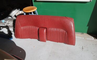 Jaguar-420-1967-Brown-Maroon-28
