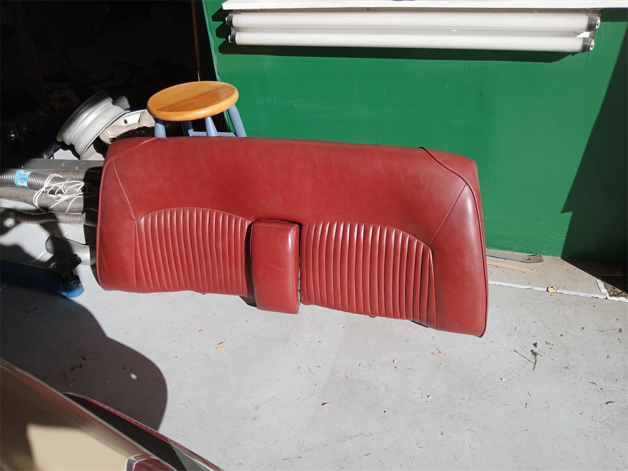 Jaguar-420-1967-Brown-Maroon-28