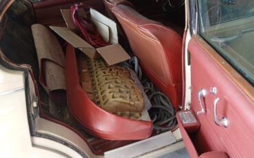Jaguar-420-1967-Brown-Maroon-29