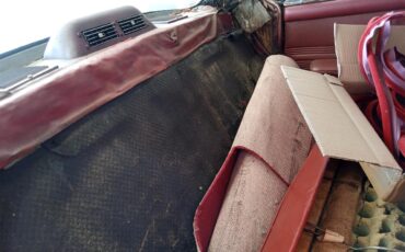Jaguar-420-1967-Brown-Maroon-30
