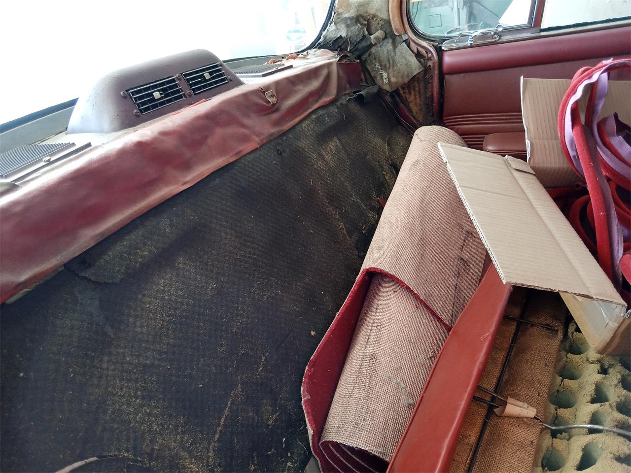 Jaguar-420-1967-Brown-Maroon-30