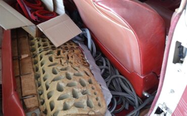 Jaguar-420-1967-Brown-Maroon-31