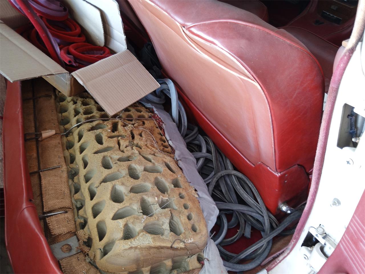 Jaguar-420-1967-Brown-Maroon-31