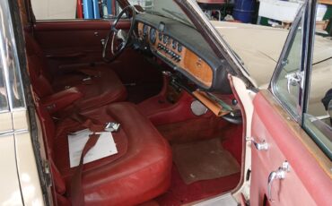 Jaguar-420-1967-Brown-Maroon-33