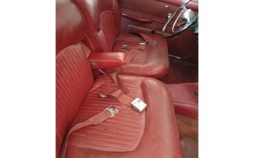 Jaguar-420-1967-Brown-Maroon-34