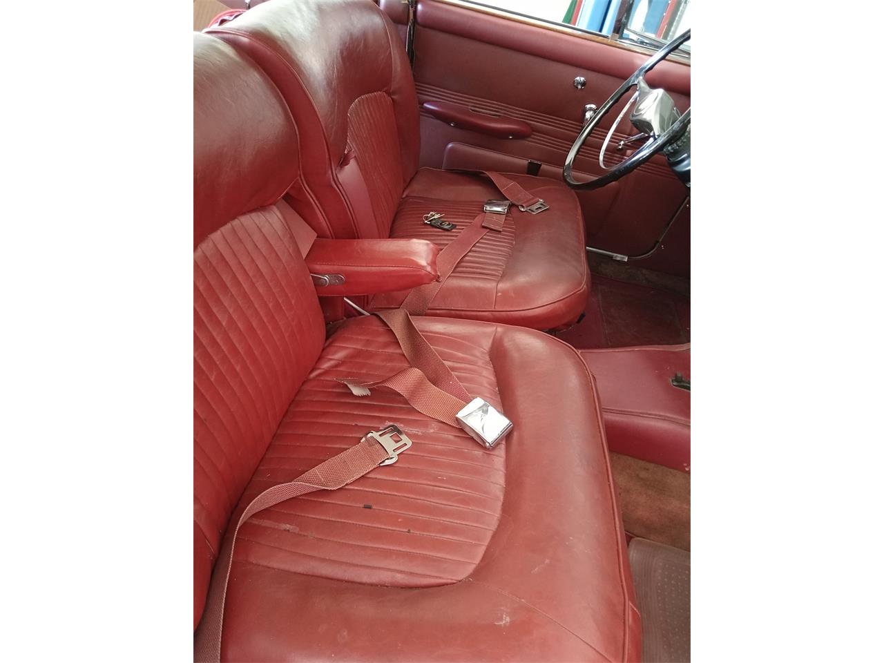 Jaguar-420-1967-Brown-Maroon-34