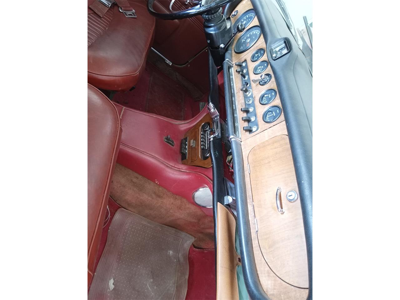 Jaguar-420-1967-Brown-Maroon-35