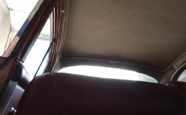 Jaguar-420-1967-Brown-Maroon-36