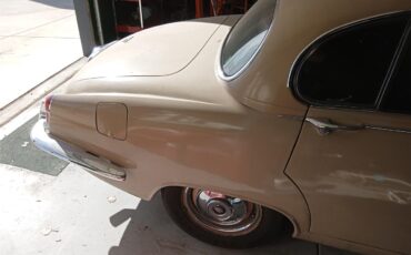Jaguar-420-1967-Brown-Maroon-38