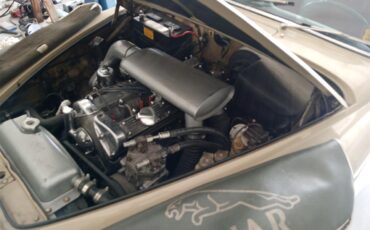 Jaguar-420-1967-Brown-Maroon-41