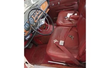Jaguar-420-1967-Brown-Maroon-7