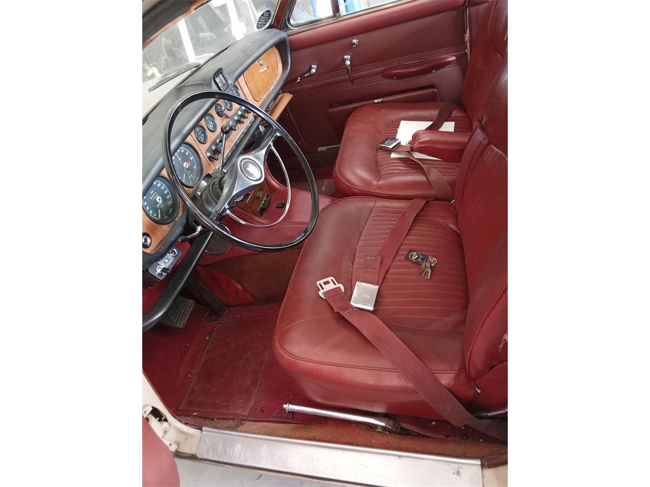Jaguar-420-1967-Brown-Maroon-7