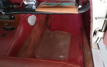 Jaguar-420-1967-Brown-Maroon-8