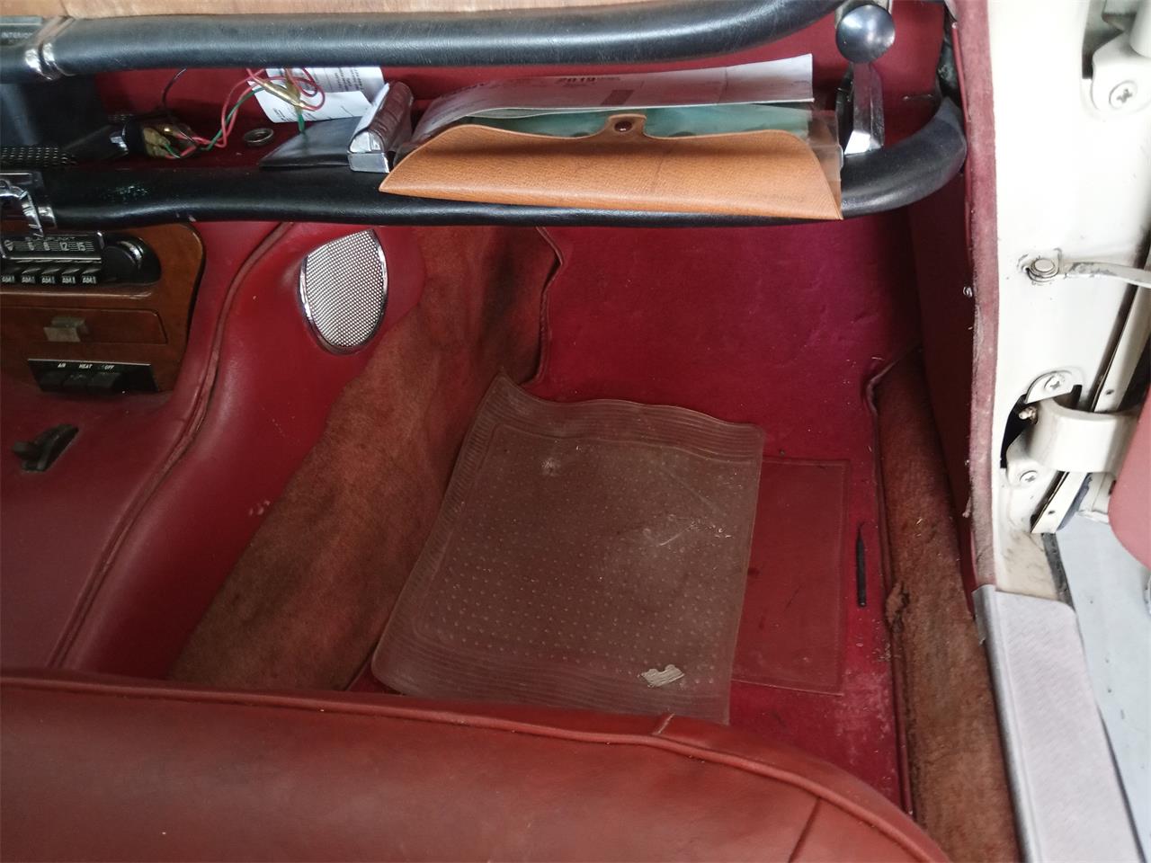 Jaguar-420-1967-Brown-Maroon-8