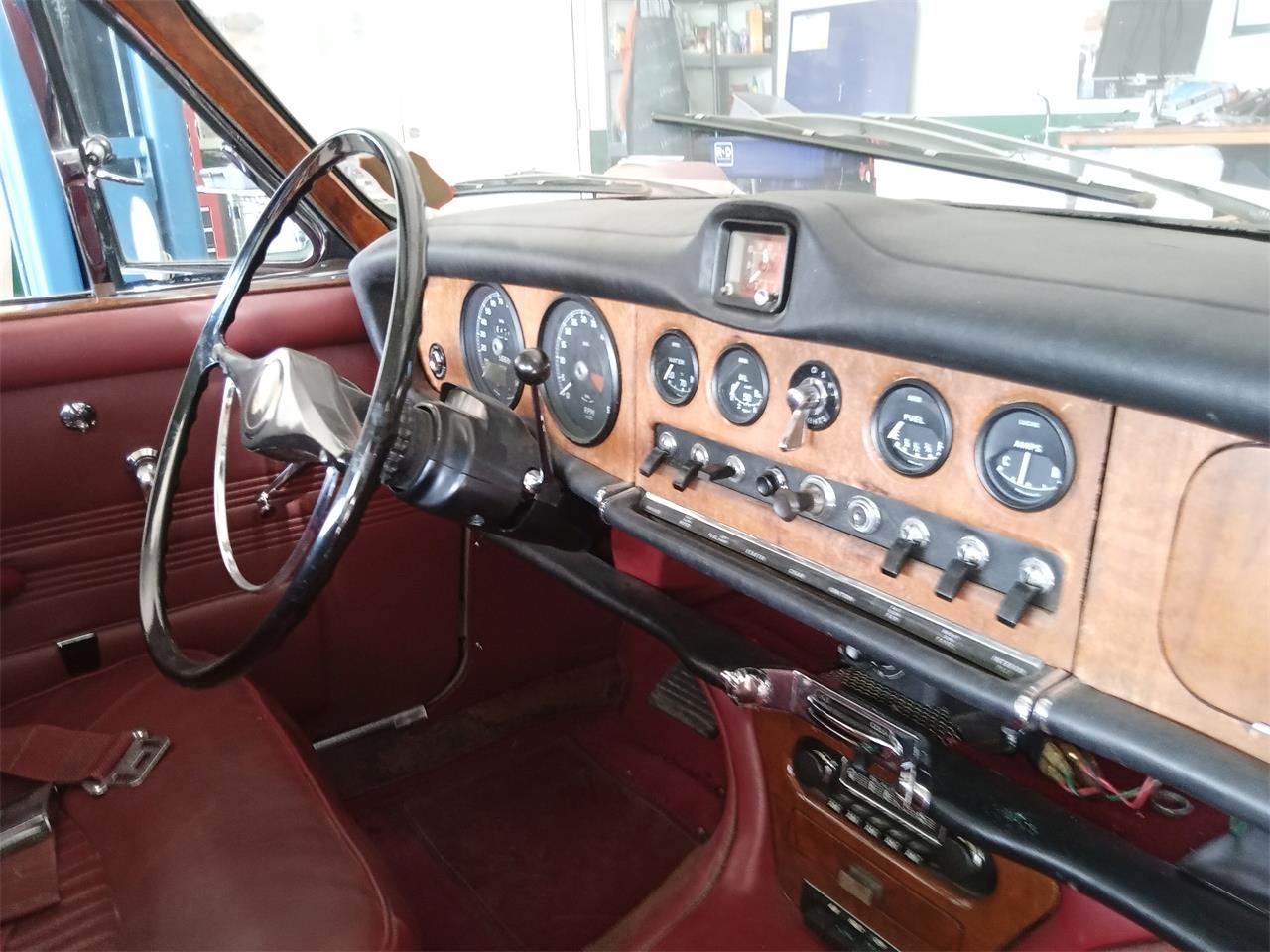 Jaguar-420-1967-Brown-Maroon-9