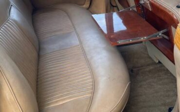 Jaguar-420g-1969-green-14