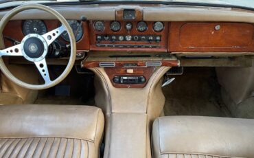 Jaguar-420g-1969-green-15