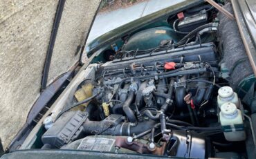 Jaguar-420g-1969-green-18