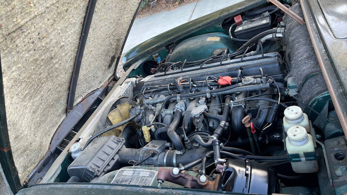 Jaguar-420g-1969-green-18