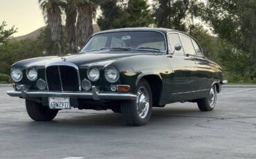 Jaguar-420g-1969-green-7