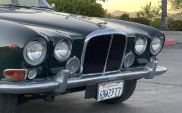 Jaguar-420g-1969-green-9